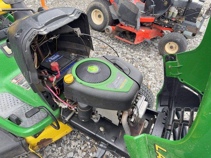 john-deere-la115-image-29