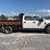 2017-ford-f450-xl-image-4