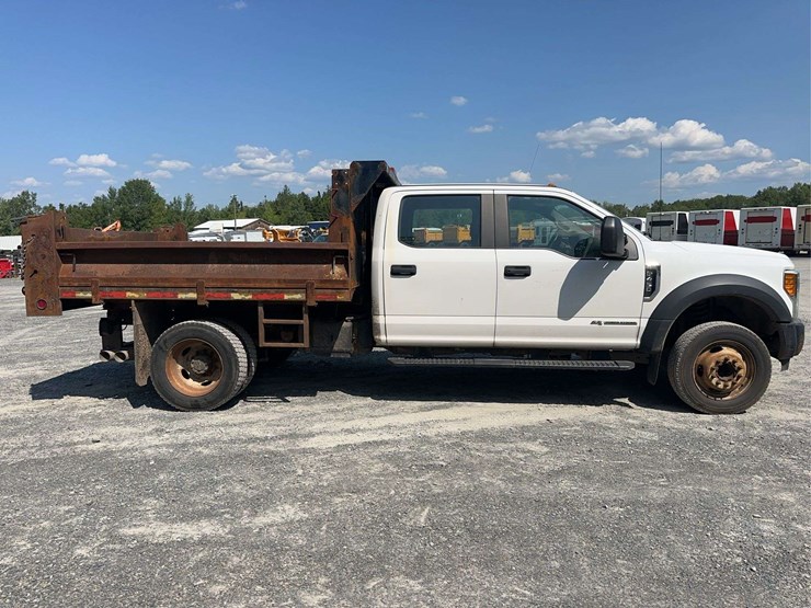 2017-ford-f450-xl-image-4