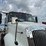 2012-international-transtar-8600-image-38