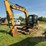 2013-caterpillar-307d-image-1