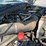 2017-ford-f450-xl-image-21