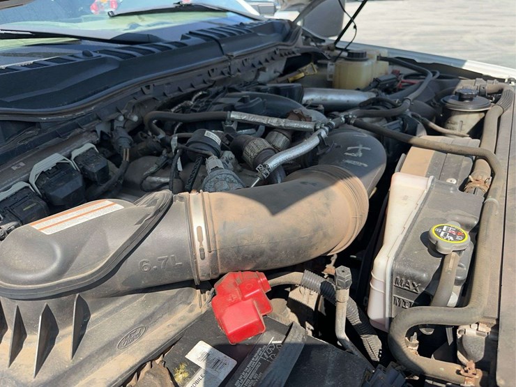 2017-ford-f450-xl-image-21