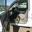 2003-chevrolet-silverado-2500hd-image-8