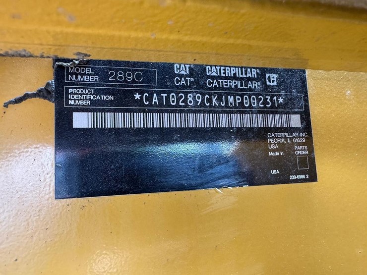 2008-caterpillar-289c-image-28