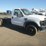 2008-ford-f450-image-2