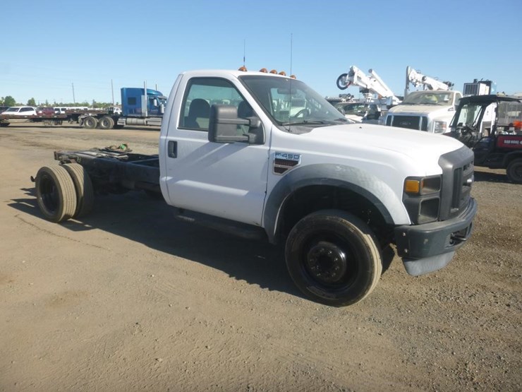 2008-ford-f450-image-2