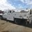 2017-ford-f450-image-4