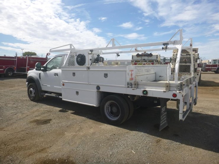 2017-ford-f450-image-4