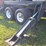 2016-deere-437e-image-37
