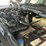 2017-ford-f550-image-14