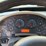 2012-international-durastar-4300-image-8