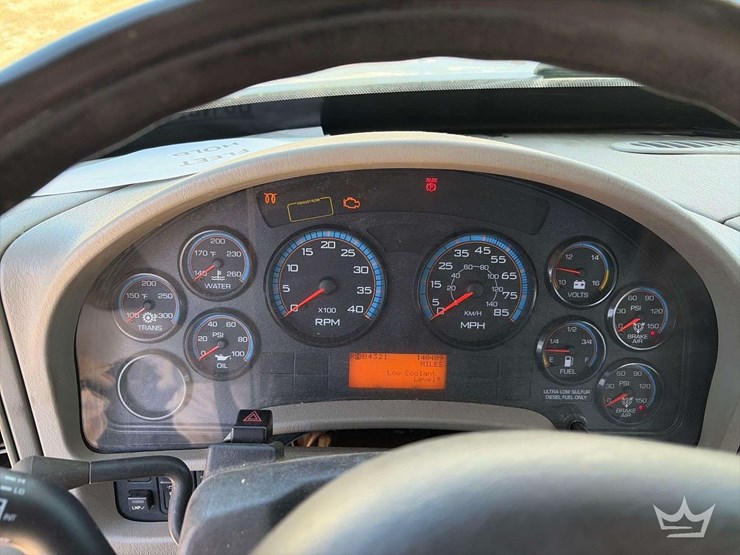 2012-international-durastar-4300-image-8