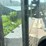 #127-•-2015-kenworth-log-truck-image-65