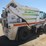 2013-global-m4-sweeper-image-3