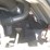 2013-global-m4-sweeper-image-16
