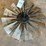 vintage-30"-windmill-image-2