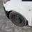 2019-ford-transit-connect-image-25
