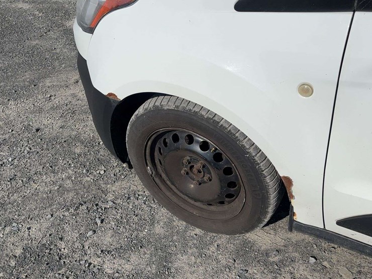 2019-ford-transit-connect-image-25