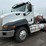 2013-caterpillar-ct660-image-1
