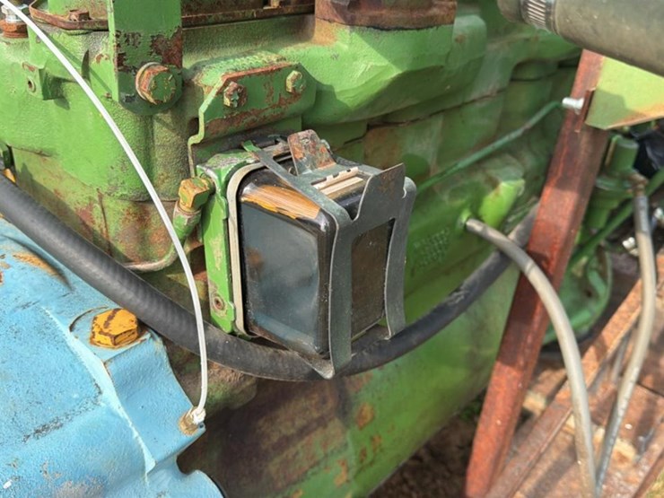 #164-•-john-deere-629-dh-03-power-unit-image-12