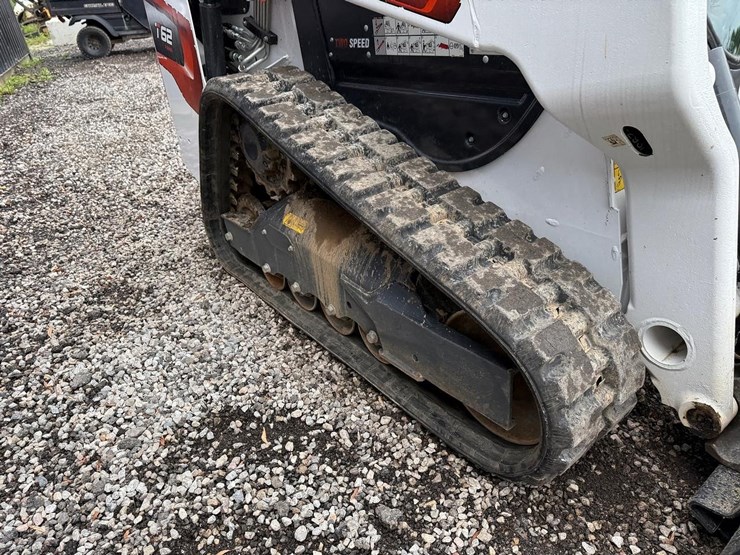 2025-bobcat-t62-image-12