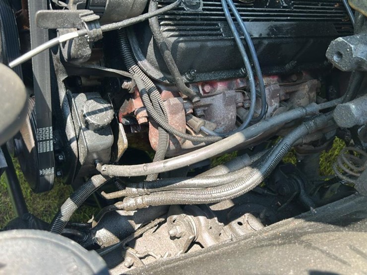 1990-gmc-3500-image-67