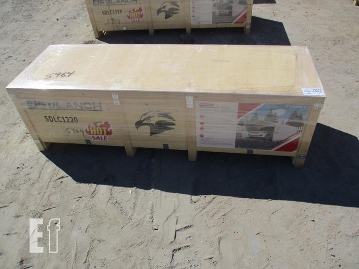 sdlc1220-12'-x-20'-steel-carport-image-1