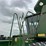 john-deere-9600-image-56
