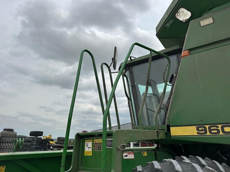 john-deere-9600-image-56