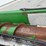 2001-john-deere-930f-image-27