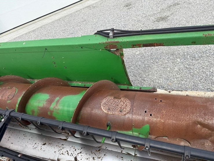 2001-john-deere-930f-image-27