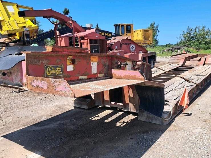 2006-challenger-witzco-image-1