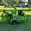 #157-•-2024-vortex-v12-31-towable-brush-chipper-image-12