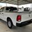 2016-dodge-1500-image-5