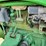 2008-john-deere-8430-image-12