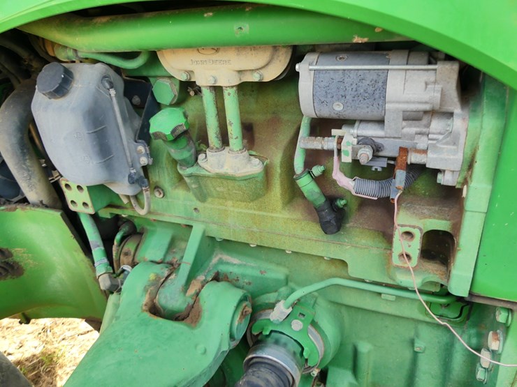 2008-john-deere-8430-image-12