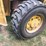 #105-•-1992-mastercraft-mc.645fw.2-forklift-image-28