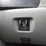2008-chevrolet-2500-image-95