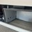 #139-•-2022-grand-design-solitude-310gk-camper-image-45