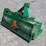 frontier-rt1157-image-4