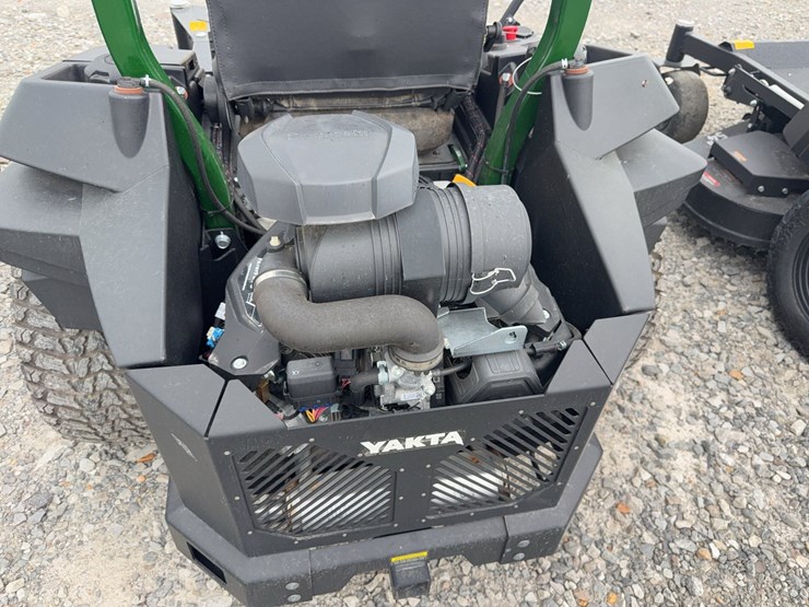 yakta-yxr710-image-11