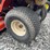 kubota-t1670-image-6