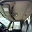 2019-international-durastar-4300-image-48