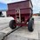 j&m-350sd-image-21
