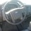 2014-ford-f250-image-12