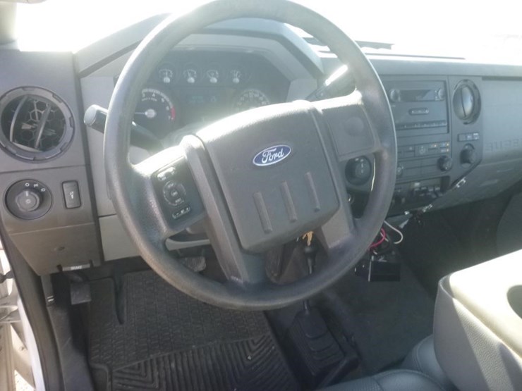 2014-ford-f250-image-12