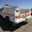 2008-ford-f350-image-5