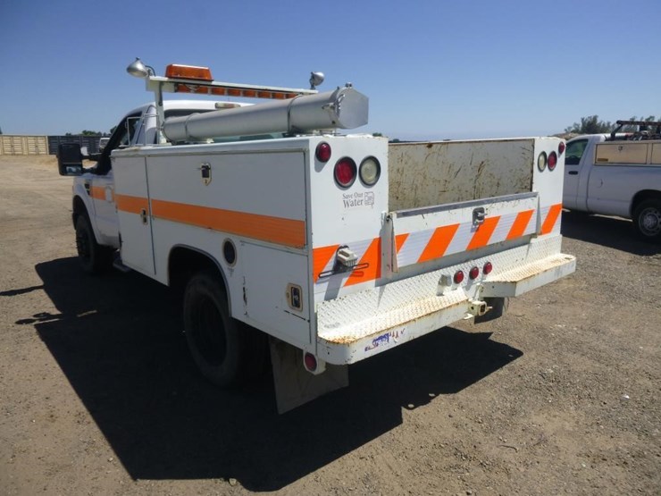2008-ford-f350-image-5