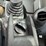 takeuchi-tb280fr-image-23